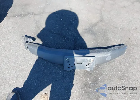 2012 Mazda Mazda3 I Touring from USA, damaged, VIN JM1BL1V81C1692241